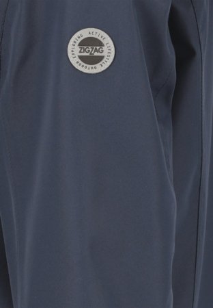 ZIG ZAG jaka ORKANNA, Z251037-2002, 110 cm 