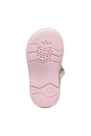 GEOX sandales, B556FB-000BC-C0175, 26 izmērs 