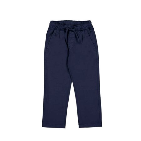 MAYORAL bikses, blue, 4.561-11 