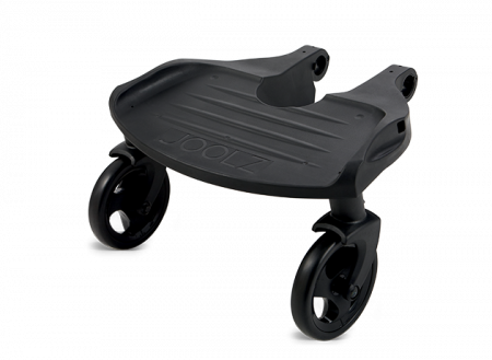 JOOLZ soli uz otrā bērna ratiņiem 267011 267011