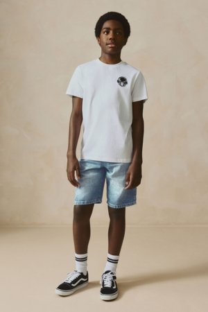 NEXT šorti, AC5643, 128