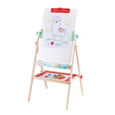 HAPE stāvošais molberts, E1063A/E1063B E1063A/E1063B