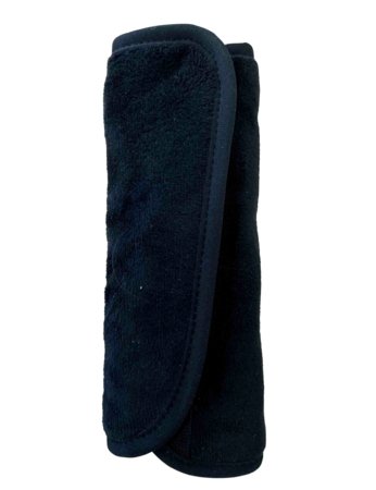 DOOKY drošības jostas polsterējums, liels, 2026201 