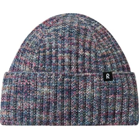 REIMA cepure Teivola, 5300313A-076A, izmērs 