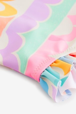 NEXT peldkostīms, N01179 62-68