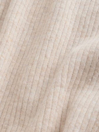 NEXT zīdaiņu, 3 gab, W51067, cm 