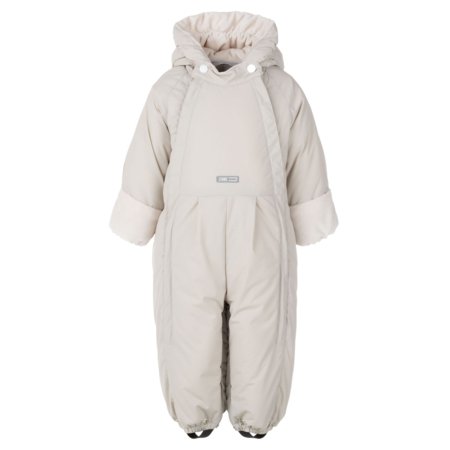 LENNE ziemas virsdrēbes FOX, 68 cm, 68 cm 