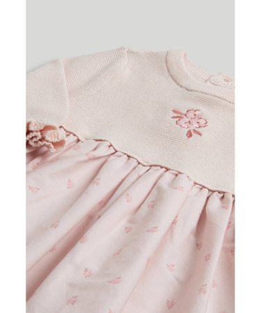 MOTHERCARE komplekts, AX40701, 86 cm 