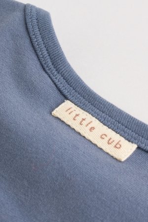 NEXT džemperis + legini, AN4583 cm