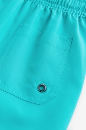 NEXT peldkostīmi, E22831, 128 cm