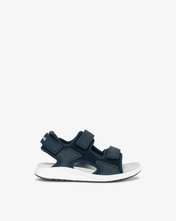 VIKING sandales ANCHOR SANDAL 3V, 3-55250-5, 35 izmērs 