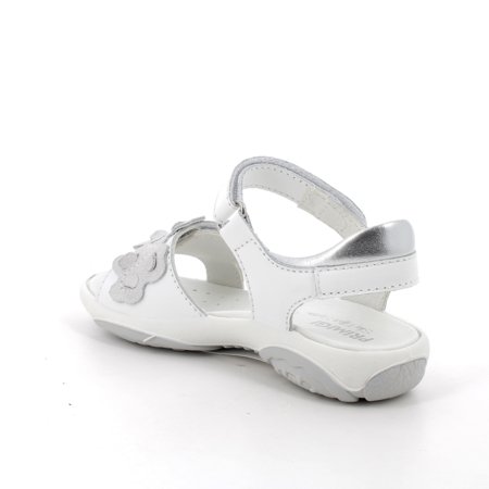PRIMIGI sandales, 7885400, 35 izmērs 