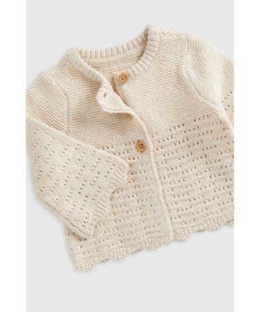 MOTHERCARE džemperis, IF730 86 