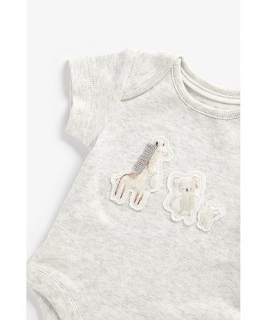 MOTHERCARE komplekts mazulim , BB808 568185