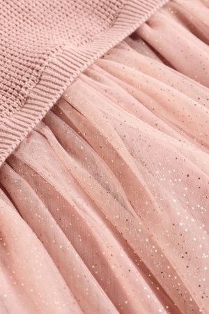 NEXT kleita ar garām piedurknēm, B87461 62-68 