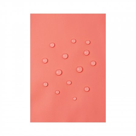 REIMA ūdensizturīgas bikses LAMMIKKO, oranža, 5100026A-3240 5100026A-3240-128