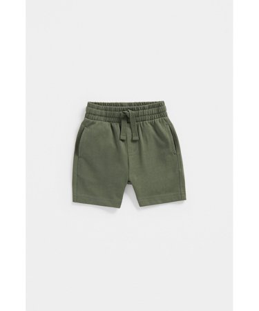 MOTHERCARE šorti, EB176 615088