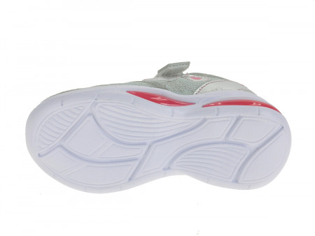 BEPPI Sportakurpes Grey 2169580 2169580-22