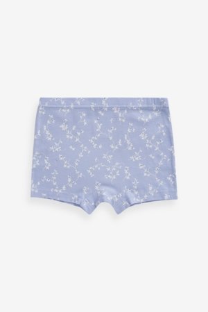 NEXT biksītes, 5gab., 799875 