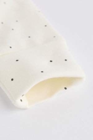 NEXT zīdaiņu kombinezons, 567929 