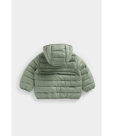 MOTHERCARE jaka, CB206 599746