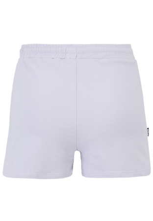 FILA šorti, FAT0630-40119, 158/164 izmērs 