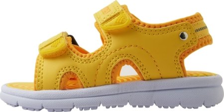 REIMA sandales BAREFOOT ASTELU, 5400089A-2180, 23 izmērs 