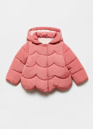 OVS Jaka, 30-36 000882464 000882464