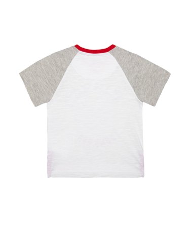 MOTHERCARE T-krekls VB282 257402