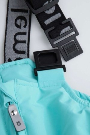 LEMON bikses, zaļš, cm 