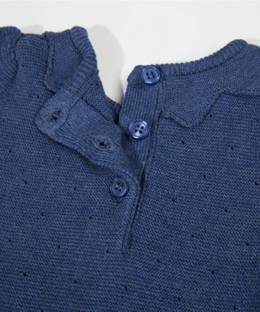 MOTHERCARE kleita TA467 TA467