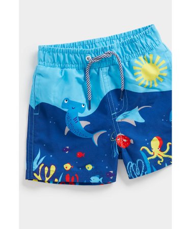 MOTHERCARE peldšorti, EA068 