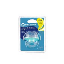 BEBECONFORT zobgrauznis, 3–6 mēn., 3104205200 