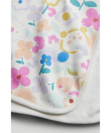 MOTHERCARE pleds, AV68901  