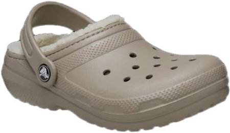 CROCS krokši ROCKET SHIP TODDLER'S krēmkrāsas, 207010-2YB 33,5 izmērs 