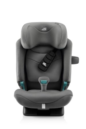 BRITAX autosēdeklis, 76-150 cm, ADVANSAFIX PRO, warm caramel, 2000040903 