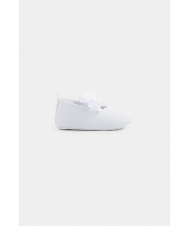MOTHERCARE tekstila apavi, EC889 627720