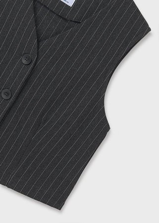 MAYORAL veste, lead, 7.320-44, 16 cm 