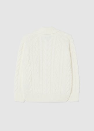 OVS džemperis, cm, 002490908 