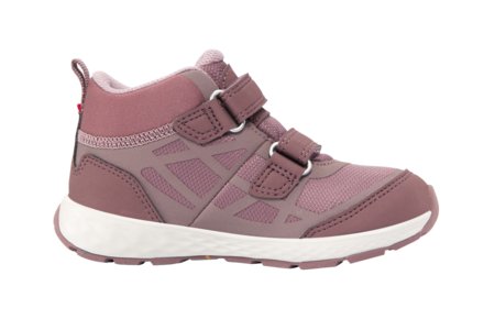 VIKING zābaki, VEME REFLEX MID GTX 2V, 3-55005-5353, 26 izmērs 