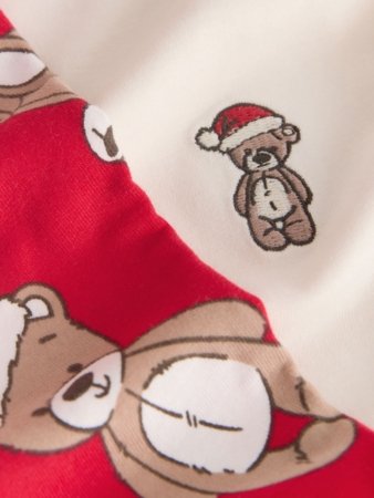 NEXT pidžama, F62999, cm 