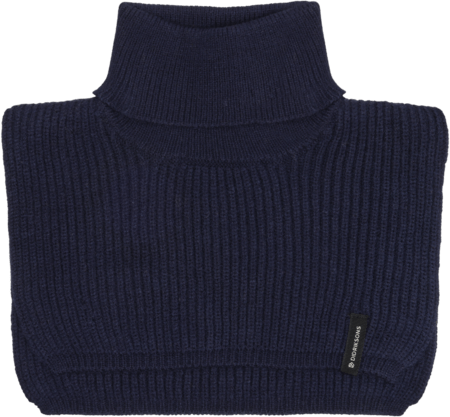 DIDRIKSONS kaklauts-šalle DELFINEN, 505996-039, 6/8 izmērs 