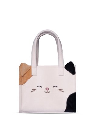 SQUISHMALLOWS handbag - Cameron, LT277406SQM 