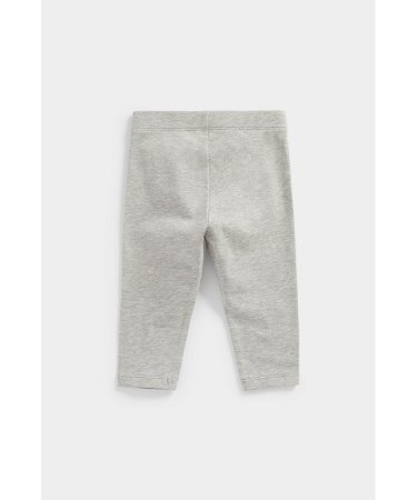 MOTHERCARE legingi, EA632 621475