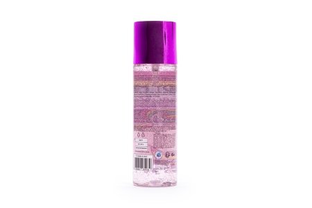 SIMPLE PLEASURES ķermeņa sprejs, 120 ml,assort., Y31409-P4902 