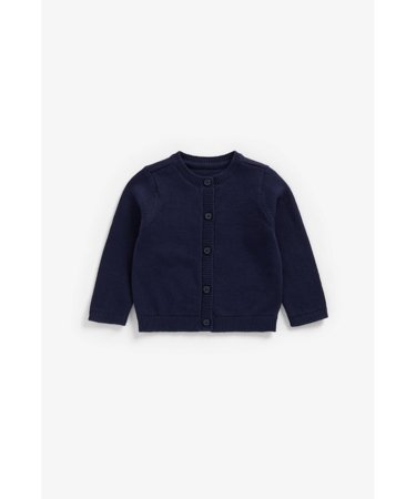 MOTHERCARE kardigāns, ZB164 542246
