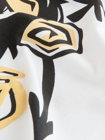 NEXT t-krekls ar īsam piedurknēm, H49485, 122 cm 