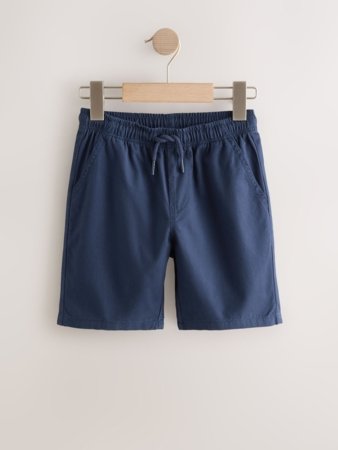 NEXT šorti, H66307, cm 