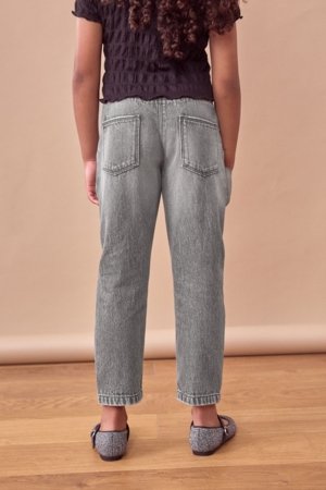 NEXT bikses, 296807 74-80