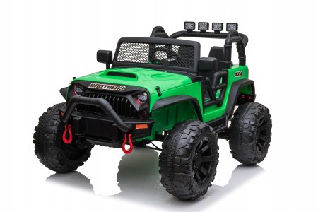 OCIE elektromobīlis, 8820024B-2R 8820024B-2R